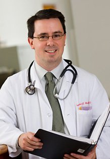 doctor Adam