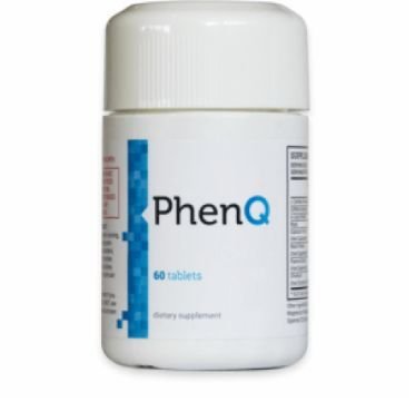 PhenQ