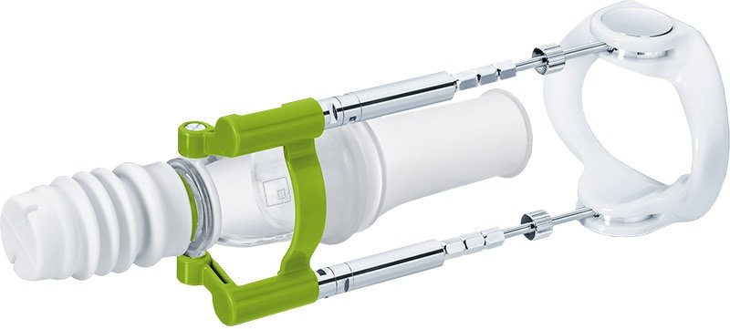 Phallosan Forte Plus Extender