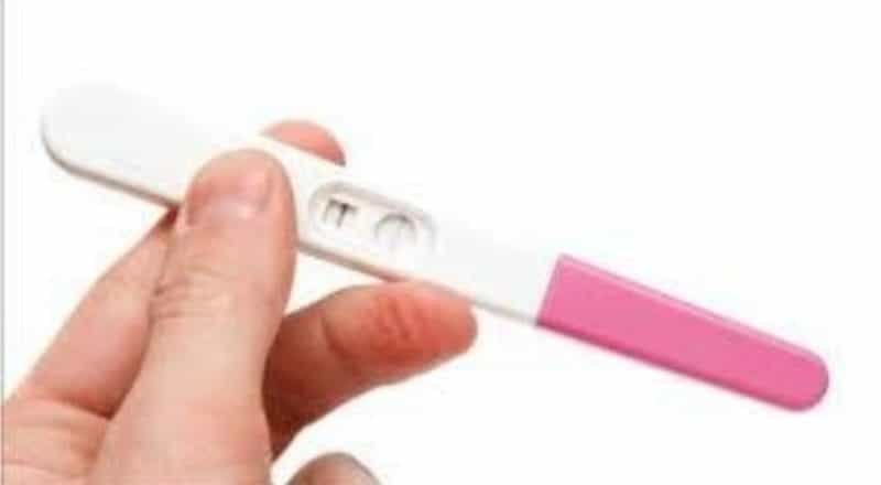 pre ejaculat peut il vous mettre enceinte