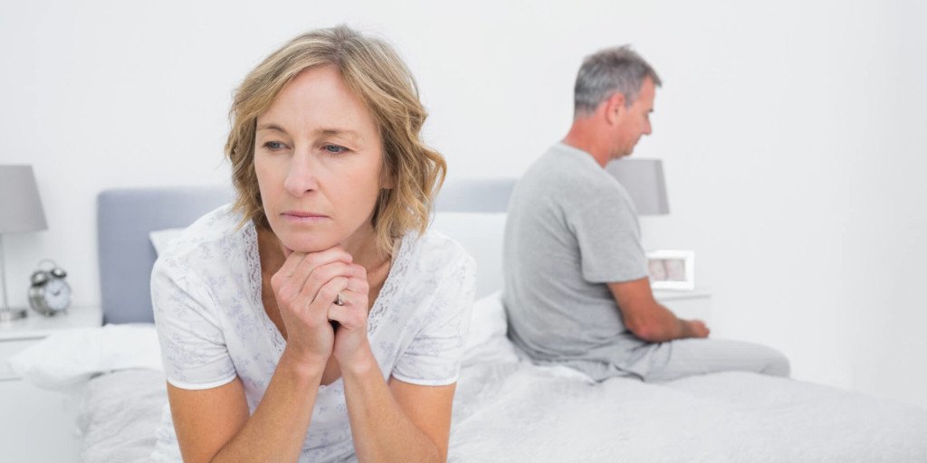 dysfonction erectile