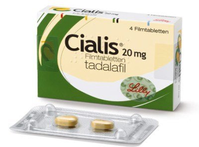cialis 20mg