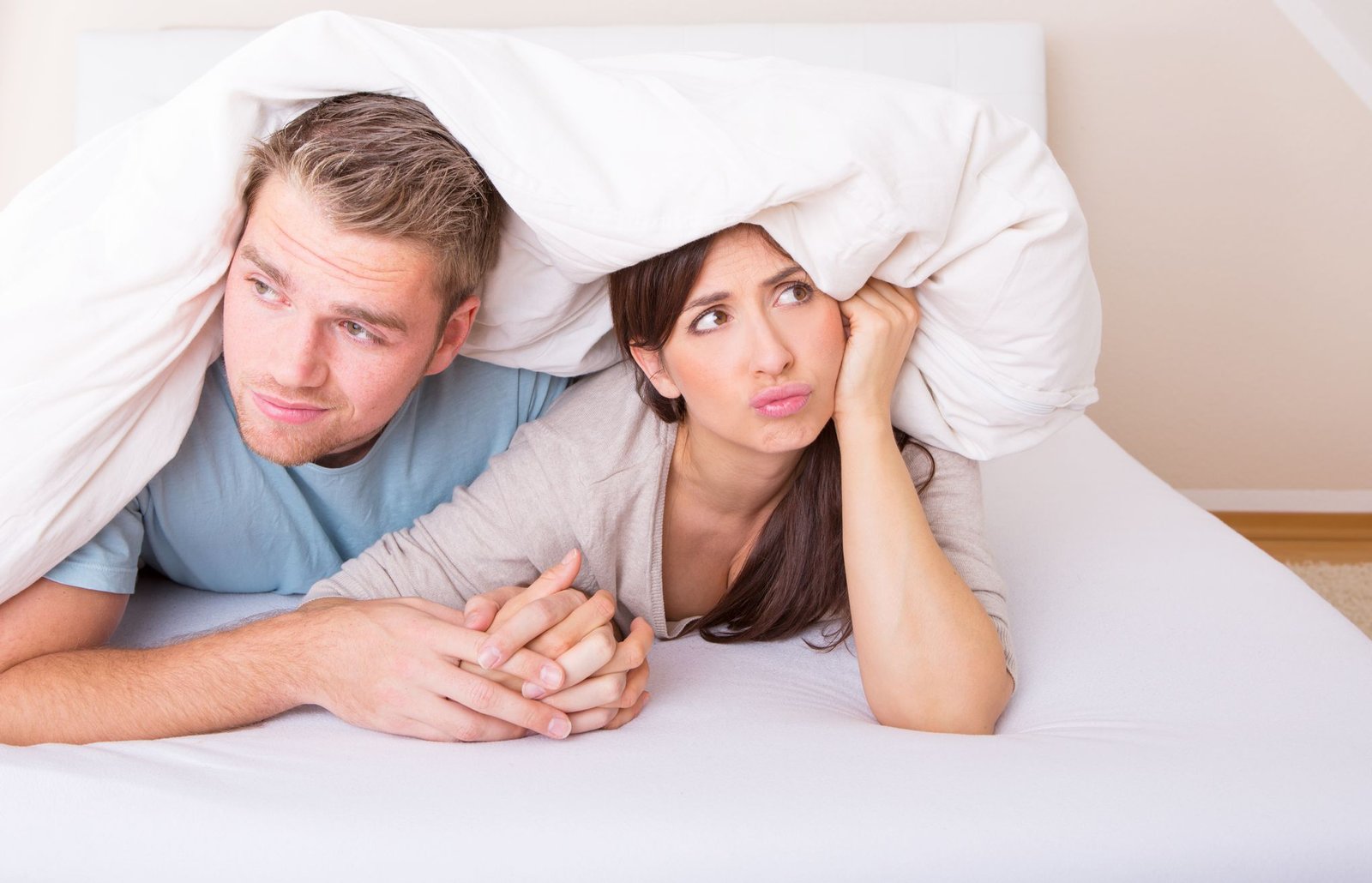 dysfonction érectile 1