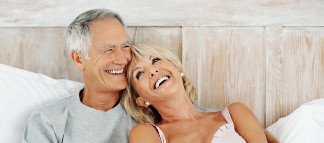 problème erection 50 ans