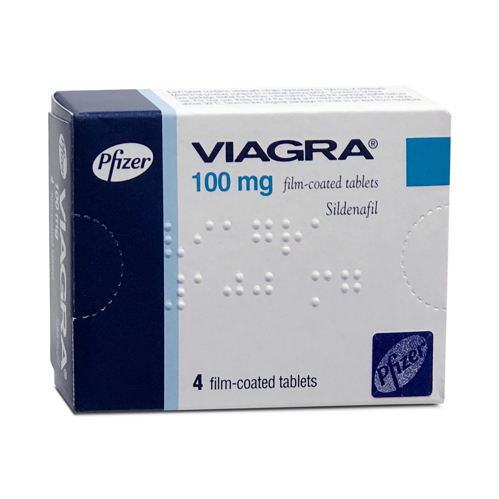 viagra