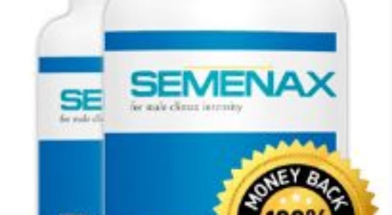 semenax