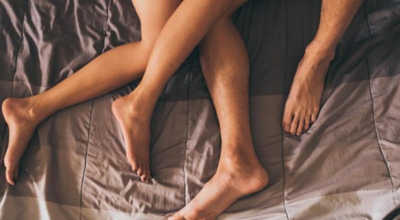 la dysfonction erectile