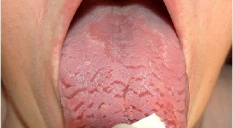 changements sur la langue