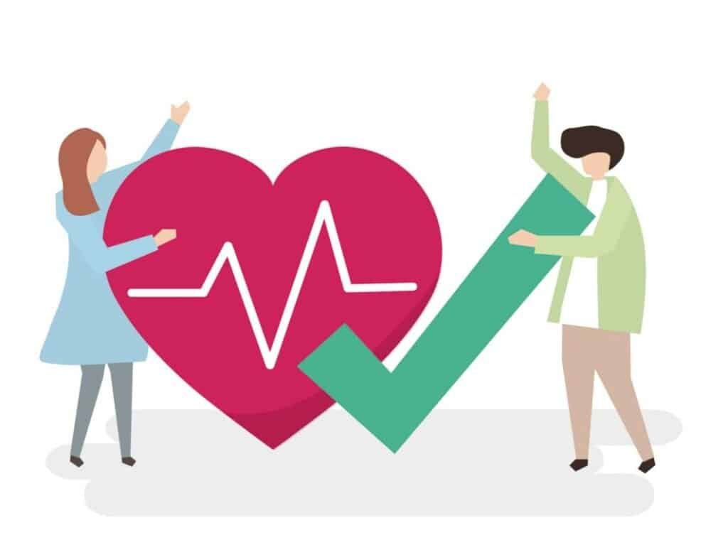 Erreurs Courantes en Santé