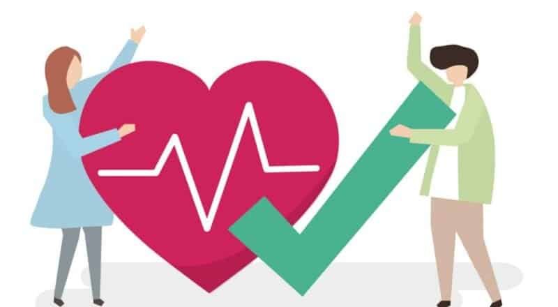 Erreurs Courantes en Santé